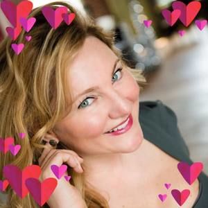 Meet your Posher, Olga